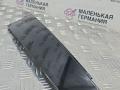 накладка двери (крышки) багажника BMW 5 серия G30/G31 G30 2017, 2.0 л., B47 D20 A, дизель, АКПП, black sapphire metallic (475), седан, задний привод, правый руль, 51357390140, 7390140 - фото №5