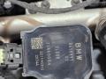 двигатель BMW X3 G01 2019, 2.0 л., B48B20C, бензин, АКПП, c1m phytonic-blau metallic, внедорожник 5 дв., полный привод, 11002458826, 24008689733, 8744785 - фото №20