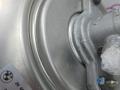 вакуумный усилитель тормозов BMW X1 F48 2017, 2.0 л., B48 A20 B, бензин, АКПП, alpinweiss 3 (300), полный привод, правый руль, 34336873440, 6873440, 34336860686, 6860686, 34336883134, 6883134, 6882812, 17B256102304 - фото №4