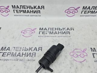 насос (моторчик) омывателя стекла BMW M5 F10 2012, 4.4 л., S63 B44 B, бензин, робот, 300 alpinweiss 3, седан, задний привод, правый руль, 67126934160, 6934160