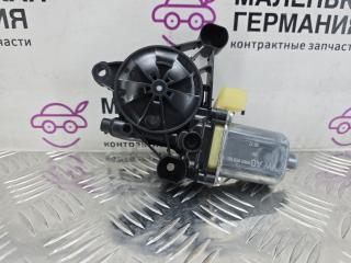 моторчик стеклоподъемника задний левый Audi A4 B9 2017, 2.0 л., CVKB, бензин, АКПП, 2y/s9r белый металлик, седан, передний привод, правый руль, 8W0959801