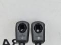 амортизатор капота BMW 5 серия G30/G31 G30 2017, 2.0 л., B47 D20 A, дизель, АКПП, black sapphire metallic (475), седан, задний привод, правый руль, 51237347402, 7347402 - фото №4