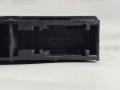 блок управления парктрониками BMW X5 F15 2014, 3.0 л., N57 D30 A, дизель, АКПП, mineralweiss metallic (a96), полный привод, правый руль, 66339363680, 9363680, 66209382516, 9382516, 66209350707, 9350707, 66209337659, 9337659 - фото №4