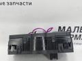 переключатель света BMW 6 серия F06/F12/F13 2012, 4.4 л., N63 B44 B, бензин, АКПП, alpinweiss 3 (300), хетчбэк 5 дв., задний привод, правый руль, 61319192744, 9192744 - фото №6