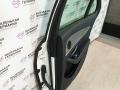 дверь задняя правая Mercedes-Benz E-Класс W213/S213/C238/A238 2018, 2.0 л., M 274.920, бензин, АКПП, 149 polar white или polarweiss, седан, задний привод, правый руль, A2137300205 - фото №32