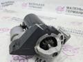 стартер BMW X5 F15 2013, 3.0 л., N57 D30 A, дизель, АКПП, 300 alpinweiss iii, полный привод, правый руль, 12418573394, 12418515900, 8515900, 12418570382, 8570382, 0001148020, 8573394 - фото №5