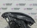 фара левая Mercedes-Benz E-Класс W212 [рестайлинг] W212 2013, 2.0 л., M 274.920, бензин, АКПП, 775 iridiumsilber, седан, задний привод, правый руль, A2128261291, A2128205439 - фото №6