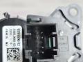 кнопка запуска двигателя BMW X5 F15 2013, 3.0 л., N57 D30 A, дизель, АКПП, mineralweiss metallic (a96), внедорожник 5 дв., полный привод, правый руль, 61319291690, 9291690 - фото №10