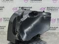корпус воздушного фильтра BMW 5 серия G30/G31 G30 2017, 2.0 л., B47 D20 A, дизель, АКПП, black sapphire metallic (475), седан, задний привод, правый руль, 13718620473, 8620473 - фото №7