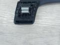 ручка внутренняя потолочная BMW 5 серия G30/G31 G30 (2016 - 2020), 2.0 л., B47 D20 A, дизель, серый, седан, 51167464443, 7464443 - фото №6