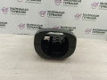 кожух рулевой колонки BMW X3 G01 (2017 - 2026), 51459363418, 51459363417 - фото №2