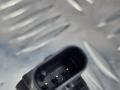 парктроник задний Mercedes-Benz E-Класс W212 [рестайлинг] W212 2013, 2.0 л., M 274.920, бензин, АКПП, 775 iridiumsilber, седан, задний привод, правый руль, A0009059300 - фото №8