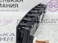 кнопка (выключатель) Mercedes-Benz CLS-Класс C218/X218 (2011 - 2014), A2189051651, A0385451228 - фото №7