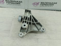 кронштейн двигателя BMW 5 серия F07/F10/F11 (2009 - 2013), 2.5 л., N52 B25 AF, бензин, АКПП, 22116775911, 6775911 - фото №5