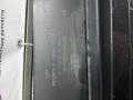 накладка на порог BMW 5 серия F10/F11 [рестайлинг] F10 (2013 - 2017), 2.0 л., N20 B20 A, бензин, коричневый, седан, 51777184773, 51777184774, 7184773, 7184774 - фото №9