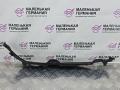 пыльник переднего крыла BMW 5 серия G30/G31 G30 2017, 2.0 л., B47 D20 A, дизель, АКПП, black sapphire metallic (475), седан, задний привод, правый руль, 51487352222, 7352222 - фото №4