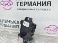 кнопка ручного тормоза (ручника) BMW 5 серия G30/G31 G30 2018, 2.0 л., B48 B20 A, бензин, АКПП, черный 475, седан, задний привод, правый руль, 6842027, 61316842027, 61319109311, 9109311 - фото №3