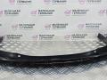 накладка колесной арки BMW X4 F26 2014, 2.0 л., N20 B20 A, бензин, АКПП, 475 black sapphire metallic, полный привод, правый руль, 8050456, 51778052074, 8052074 - фото №12
