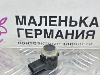 парктроник передний Mercedes-Benz C-Класс W205/S205/C205 W205.042 2014, 2.0 л., M 274.920, бензин, АКПП, 755 серый, седан, задний привод, правый руль, A0009051202