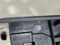 кнопка стеклоподъемника двери передней правой BMW X5 G05 2021, 3.0 л., B58B30C, бензин, черный, полный привод, 9327031, 51417465930, 7465930, 61319327031 - фото №11