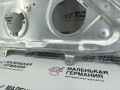 защита двигателя BMW 5 серия G30/G31 G30 2019, 4.4 л., N63 B44 C, бензин, АКПП, carbonschwarz metallic (416), седан, полный привод, 31106887546, 6887546 - фото №5