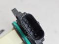 расходомер воздуха BMW 5 серия G30/G31 G30 2018, 2.0 л., B48 B20 A, бензин, АКПП, a96 mineral-weiss metallic, седан, задний привод, правый руль, 13627593624, 7593624 - фото №7
