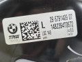 вакуумный усилитель тормозов BMW X5 F15 2014, 3.0 л., N57 D30 A, дизель, АКПП, mineralweiss metallic (a96), полный привод, правый руль, 34336791410, 6791410, 32067474, 6791409, 34336772929, 6772929 - фото №10