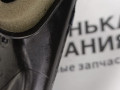 воздуховод печки BMW 5 серия G30/G31 G31 2017, 2.0 л., B48 B20 B, бензин, АКПП, alpinweiss 3 (300), универсал, правый руль, 64229299476, 9299476 - фото №5