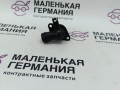 Штуцер воздуховода BMW 3 серия E90/E91 [рестайлинг] (2008 - 2013), 3.0 л., N52 B30 AE, бензин, АКПП, 11617530271, 11617561408, 11618638014, 7530271, 8638014, 7561408 - фото №3