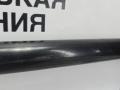 стабилизатор подвески задний BMW 5 серия G30/G31 G30 2019, 4.4 л., N63 B44 C, бензин, АКПП, carbonschwarz metallic (416), седан, полный привод, 33506865967, 6865967 - фото №4