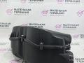 корпус воздушного фильтра BMW 6 серия F06/F12/F13 2012, 4.4 л., N63 B44 B, бензин, АКПП, alpinweiss 3 (300), хетчбэк 5 дв., задний привод, правый руль, 7601898, 13717601898, 13717577467, 7577467, 13717577464, 7577464, 13717601906, 7601906, 703287 - фото №15