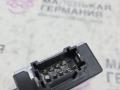 блок управления топливным насосом BMW 5 серия G30/G31 G30 2018, 2.0 л., B48 B20 A, бензин, АКПП, a96 mineral-weiss metallic, седан, задний привод, правый руль, 16148488591, 8488591 - фото №7