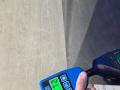 передняя часть (ноускат) BMW X3 G01 2019, 2.0 л., B48B20C, бензин, АКПП, c1m phytonic-blau metallic, внедорожник 5 дв., полный привод, 8739654, 8739653, 7399913, 8487636, 8686170, 7514715, 7399914, 8064593 - фото №64