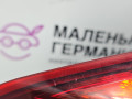 фонари задние (комплект) BMW X5 E70 [рестайлинг] 2011, 3.0 л., N55 B30 A, бензин, АКПП, белый, правый руль, 63217227789, 63217227790, 63217227793, 63217227794, 7227789, 7227790, 7227793, 7227794 - фото №9