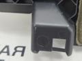 накладка на торпедо (консоль) BMW X5 F15 2013, 3.0 л., N57 D30 A, дизель, АКПП, mineralweiss metallic (a96), внедорожник 5 дв., полный привод, правый руль, 51459252419, 9252419 - фото №8