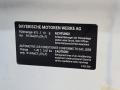 капот BMW X5 F15 2013, 3.0 л., N57 D30 A, дизель, АКПП, 300 alpinweiss iii, полный привод, правый руль, 41007381758, 7381758 - фото №55
