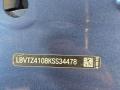 передняя часть (ноускат) BMW X3 G01 2019, 2.0 л., B48B20C, бензин, АКПП, c1m phytonic-blau metallic, внедорожник 5 дв., полный привод, 8739654, 8739653, 7399913, 8487636, 8686170, 7514715, 7399914, 8064593 - фото №80