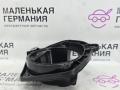кронштейн (крепление) BMW X4 F26 2014, 2.0 л., N20 B20 A, бензин, АКПП, 475 black sapphire metallic, полный привод, правый руль, 51427246672, 7246672 - фото №7