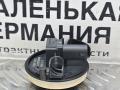 датчик удара BMW X5 G05 2021, 3.0 л., B58B30C, бензин, АКПП, черный, внедорожник 5 дв., полный привод, 9496820, 65775A67847, 5A67847, 65779496820, 9496820 - фото №6