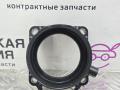патрубок воздушного фильтра Mercedes-Benz C-Класс W205/S205/C205 W205.042 2014, 2.0 л., M 274.920, бензин, АКПП, 755 серый, седан, задний привод, правый руль, A2740900144 - фото №3