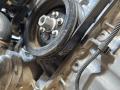 двигатель BMW X4 F26 2014, 2.0 л., N20 B20 A, бензин, АКПП, 475 black sapphire metallic, полный привод, правый руль, 7587604, 8632474 - фото №76
