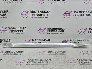 распорка стоек BMW X5 G05 (2018 - 2026), 3.0 л., B58B30C, бензин, черный, полный привод, 51617337923, 7337923