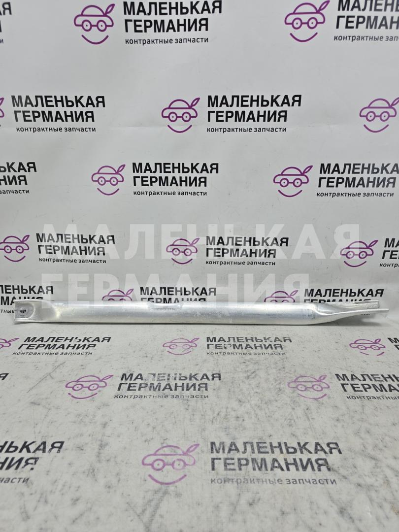 распорка стоек BMW X5 G05 (2018 - 2026), 3.0 л., B58B30C, бензин, черный, полный привод, 51617337923, 7337923 - фото №1