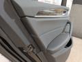 дверь задняя левая BMW 5 серия G30/G31 G30 2017, 2.0 л., B47 D20 A, дизель, АКПП, black sapphire metallic (475), седан, задний привод, правый руль, 41007408963, 7408963 - фото №37
