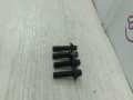 болт BMW 3 серия E90/E91/E92/E93 (2004 - 2010), 2.0 л., N46 B20 B, бензин, АКПП - фото №3