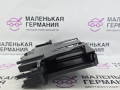 кронштейн блока управления BMW X5 F15 2014, 3.0 л., N57 D30 A, дизель, АКПП, mineralweiss metallic (a96), полный привод, правый руль, 12908514334, 8514334 - фото №5