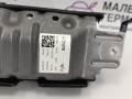 подушка безопасности коленная BMW 5 серия G30/G31 G30 2019, 4.4 л., N63 B44 C, бензин, АКПП, carbonschwarz metallic (416), седан, полный привод, 72129297724, 9297724 - фото №5