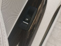дверь передняя левая BMW 6 серия F06/F12/F13 2012, 4.4 л., N63 B44 B, бензин, АКПП, alpinweiss 3 (300), хетчбэк 5 дв., задний привод, правый руль, 41517294991, 7294991 - фото №13