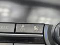 блок управления печки / климат-контроля BMW 6 серия F06/F12/F13 2012, 4.4 л., N63 B44 B, бензин, АКПП, alpinweiss 3 (300), хетчбэк 5 дв., задний привод, правый руль, 61319328430, 9328430, 9306165, 61319249693, 9249693, 61319290746, 9290746 - фото №16