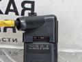 разъем (фишка) проводки BMW 5 серия G30/G31 G30 2018, 2.0 л., B48 B20 A, бензин, АКПП, черный 475, седан, задний привод, правый руль, 9165782, 8631654, 61139165782 - фото №7